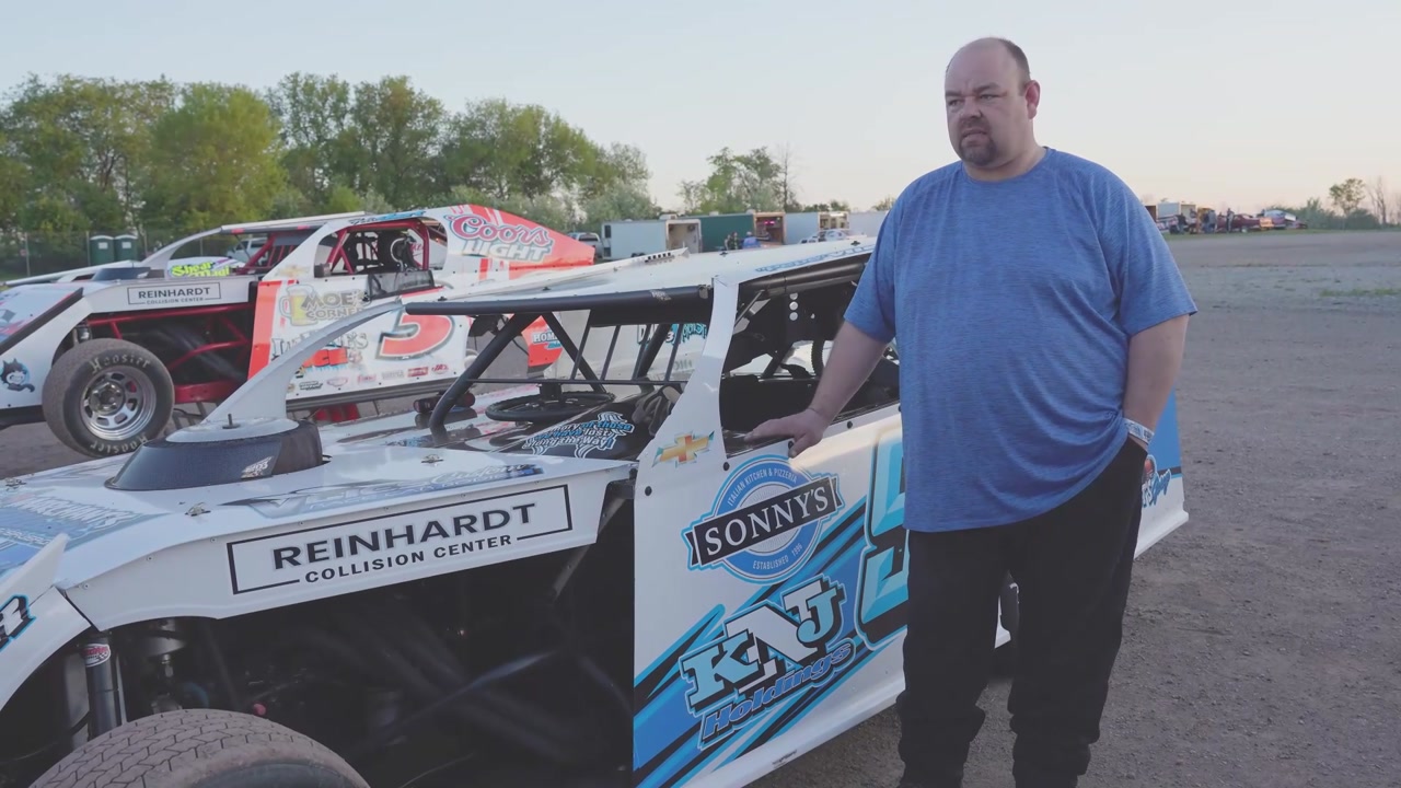 Ep3 - SportmodSummer