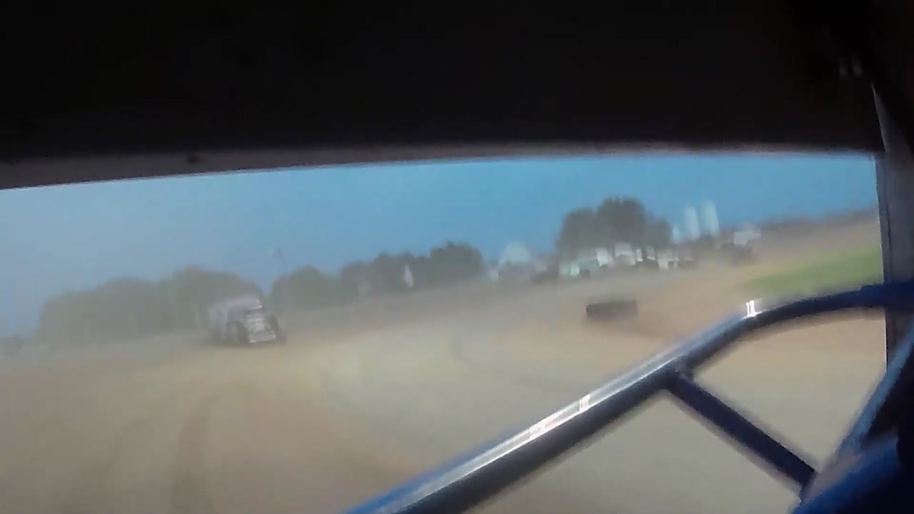 Ep5 - Sportmod Summer