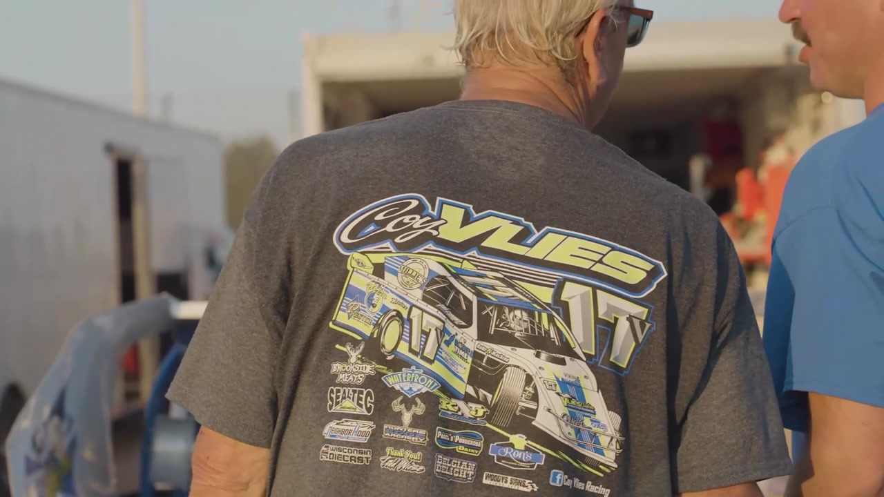 Ep10 - Sportmod Summer