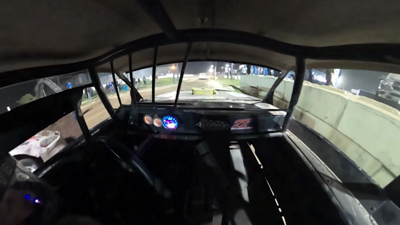 Ep11 - Sportmod Summer