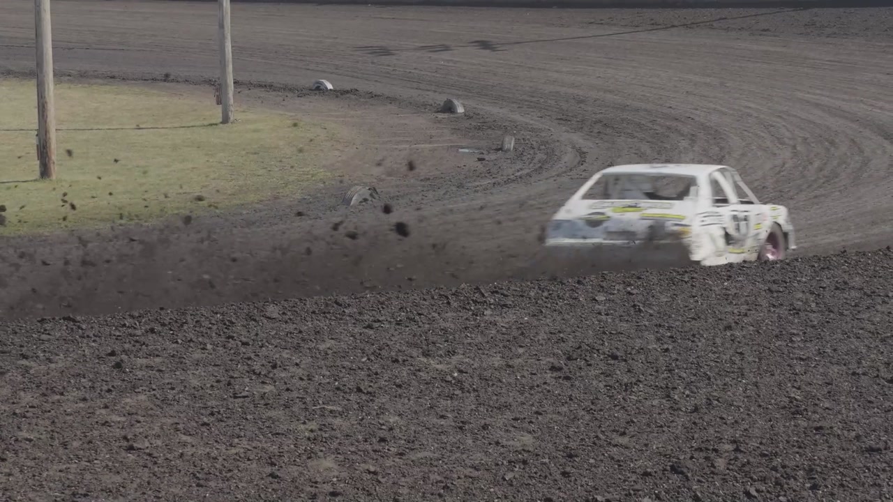 Ep12 - Sportmod Summer