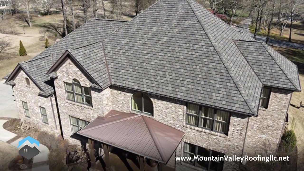 Episode 2 - Featuring Carson Peters | Co-Hosts Shelby & Dylan Reese