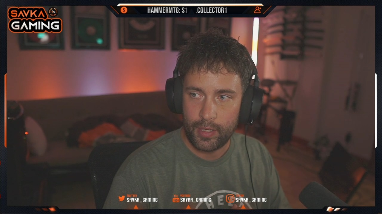 Lets try some 2K Wardogs! | SHORT STREAM