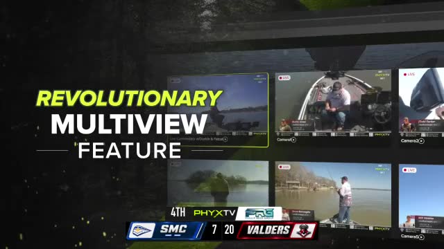 SMC AT VALDERS | WIAA FOOTBALL