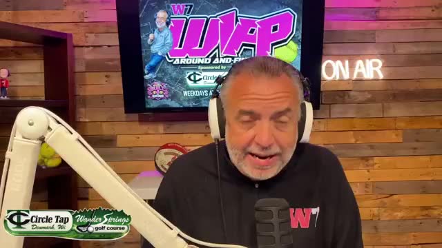 WIPP AROUND AND FIND OUT | PLAYOFF EDITION